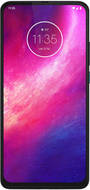 Motorola One Hyper