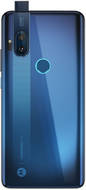 Motorola One Hyper