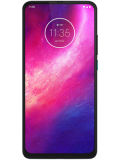 Motorola One Hyper