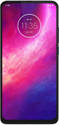 Motorola One Hyper