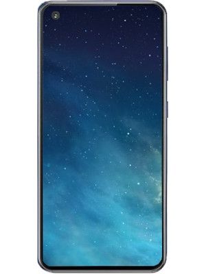 Samsung Galaxy A61 Price