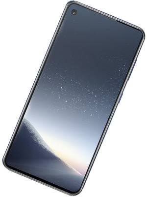 samsung a605g model