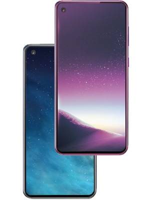 samsung galaxy a61 2020