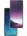 samsung galaxy a61 2020