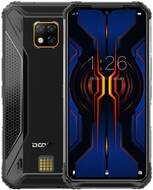 Doogee S95 Pro
