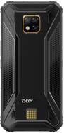 Doogee S95 Pro