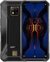 Doogee S95 Pro