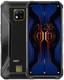 Doogee S95 Pro