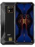 Doogee S95 Pro Price