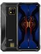 Doogee S95 Pro