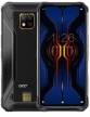 Doogee S95 Pro