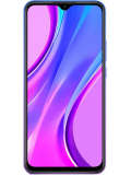 Xiaomi Redmi 9 Xiaomi Redmi 9 price in India