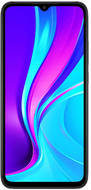 Xiaomi Redmi 9