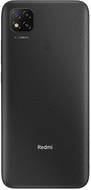 Xiaomi Redmi 9