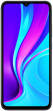 Xiaomi Redmi 9