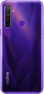 realme 5s