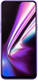 Realme 5s