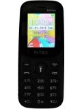 Intex Eco 105x Price