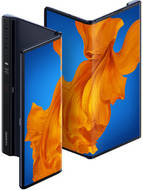 Huawei Mate Xs
