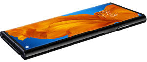 Huawei Mate Xs