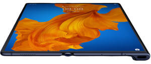 Huawei Mate Xs