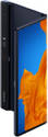 Huawei Mate Xs