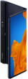 Huawei Mate Xs