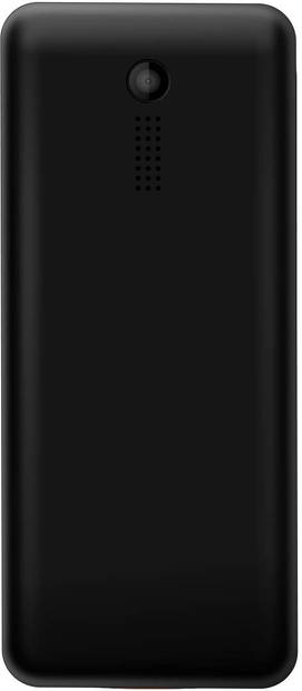 HEEMAX H6