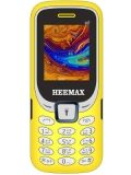HEEMAX H7 Price