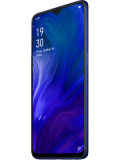 OPPO Reno S price in India