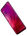OPPO Reno S