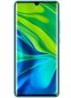 Xiaomi Mi Note 10 Pro