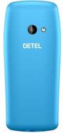 Detel D1 Star