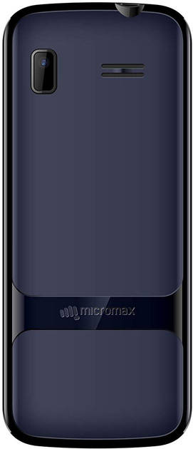 Micromax X378