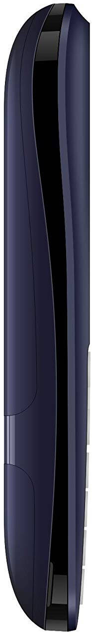 Micromax X378