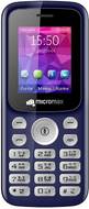 Micromax X378