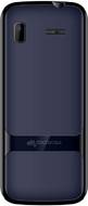 Micromax X378