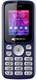 Micromax X378