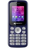 Micromax X378 Price