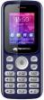Micromax X378