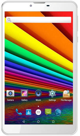 I Kall N9 16GB