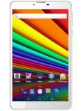 I Kall N9 16GB