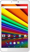 I Kall N9 2GB RAM