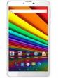 I Kall N9 2GB RAM
