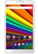 I Kall N9 2GB RAM