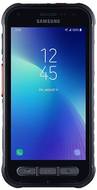 Samsung Galaxy XCover FieldPro