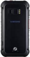 Samsung Galaxy XCover FieldPro