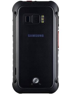Samsung Galaxy XCover FieldPro