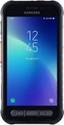 Samsung Galaxy XCover FieldPro