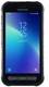 Samsung Galaxy XCover FieldPro